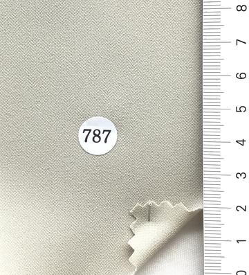 787 Beige
