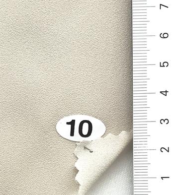 구10 Beige