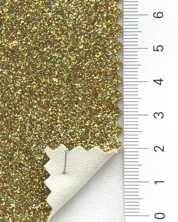 27 Camel