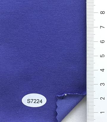 S7224 Blue