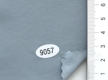 9057 Pale Blue