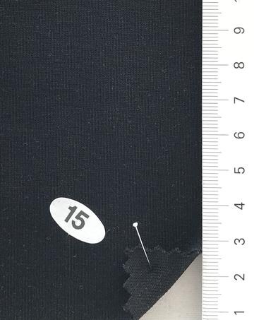 15 Black