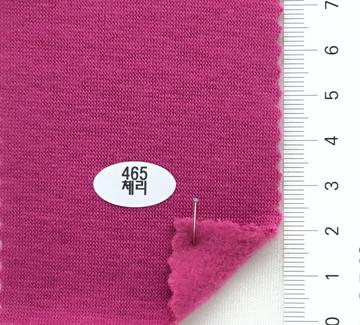 465체리 Magenta