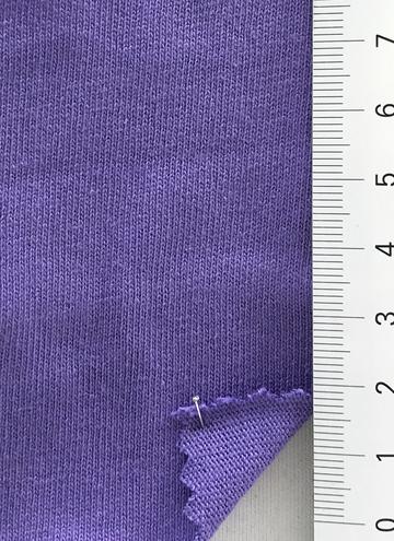 46 Purple