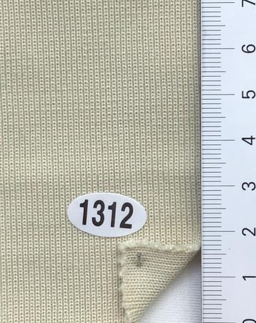 1312 Beige