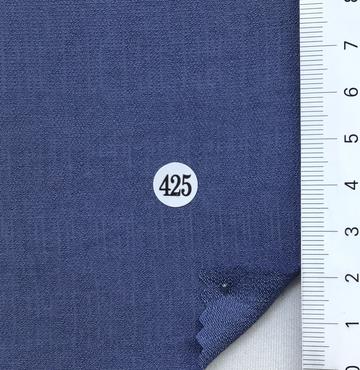 425 Blue