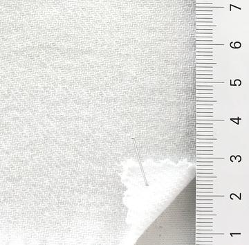 9 White