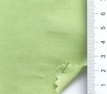 6 Pale Green
