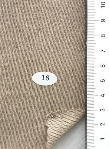 16 Beige