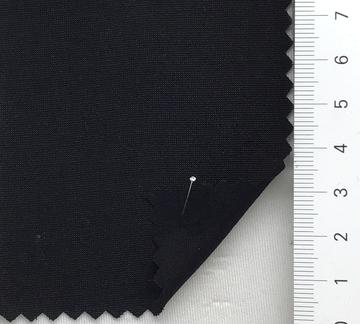 25 Black