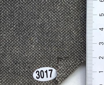 구3017 Brown