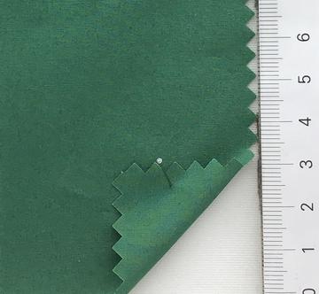 62 Green