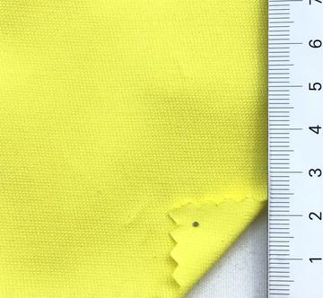 6 Yellow