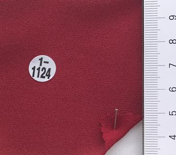 1-1124 Red