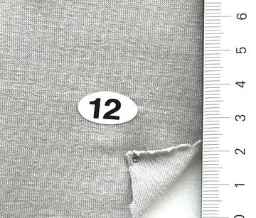 12 Beige