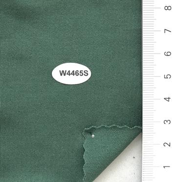 W4465S Deep Green