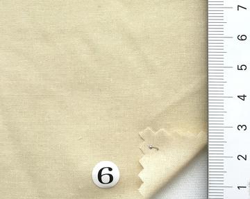 6 Beige