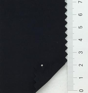 16 Black