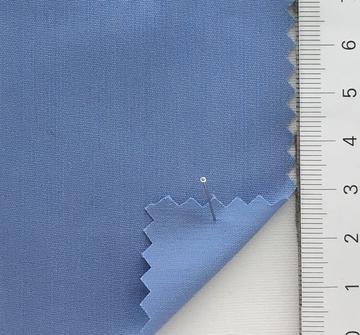 30 Pale Blue