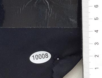 10008 Black