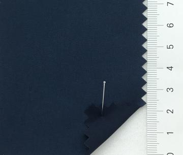 43 Navy