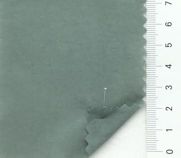 8 Turquoise