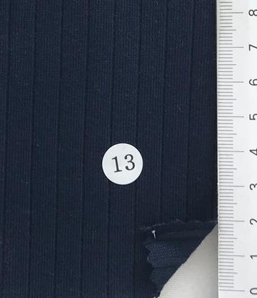 13 Navy