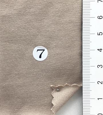 7 Beige