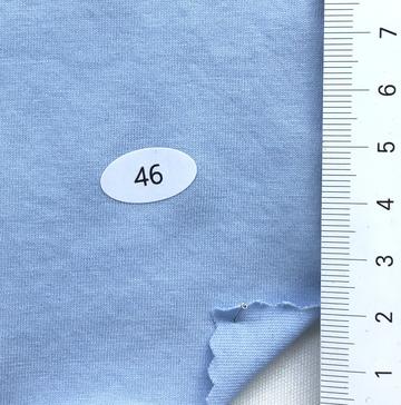 46 Pale Blue