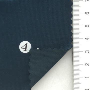 4 Turquoise