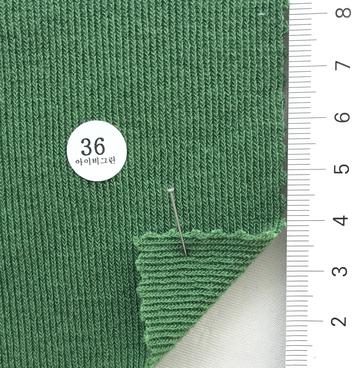 36 Green