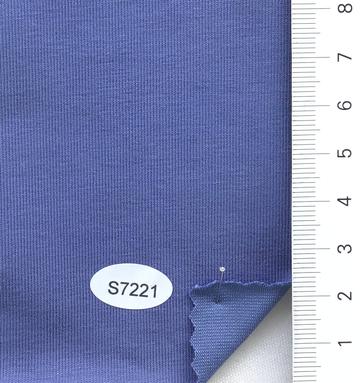 S7221 Blue