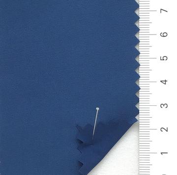 34 Blue