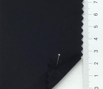22 Black