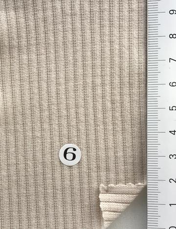 6 Beige