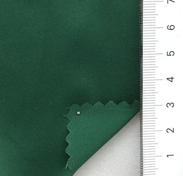 35 Deep Green