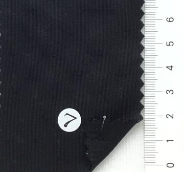 7 Black