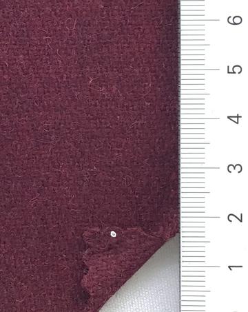99999 Wine