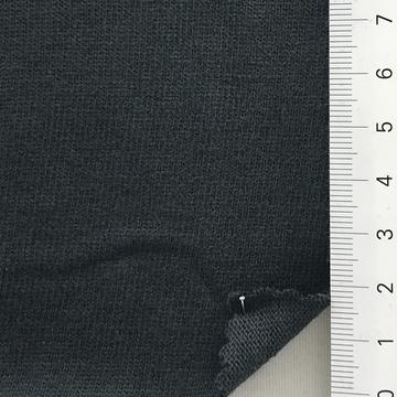  Charcoal