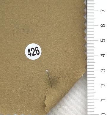 426 Camel
