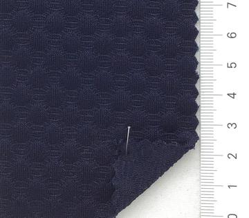 5 Navy
