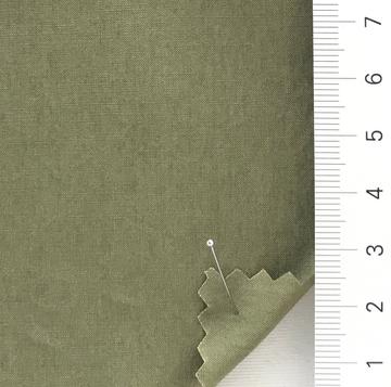 25 Deep Green