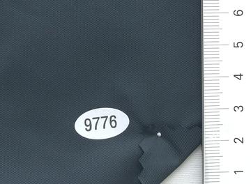 9776 Turquoise
