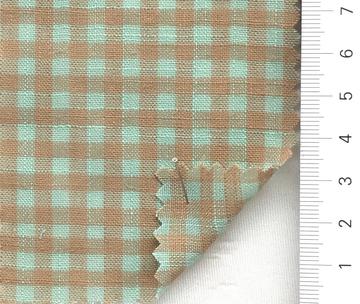 10 Turquoise