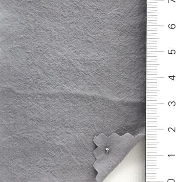 11 Gray