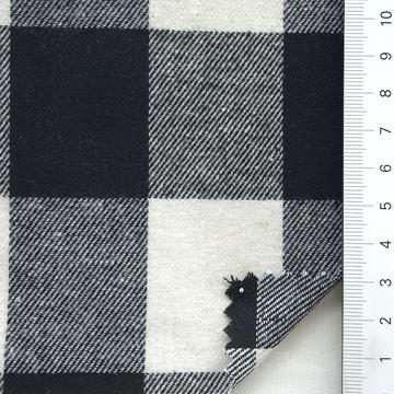 7 Black