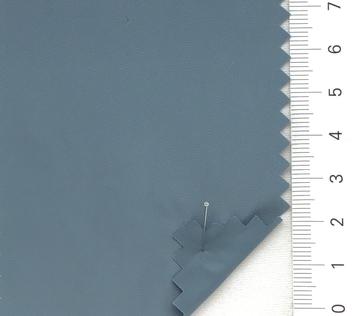 43 Pale Blue