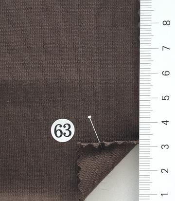 63 Brown
