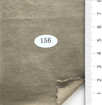 156 Deep Green