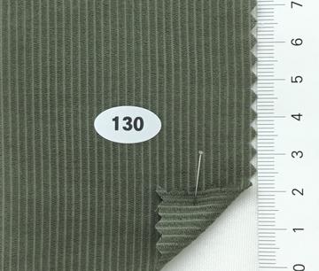 130 Deep Green